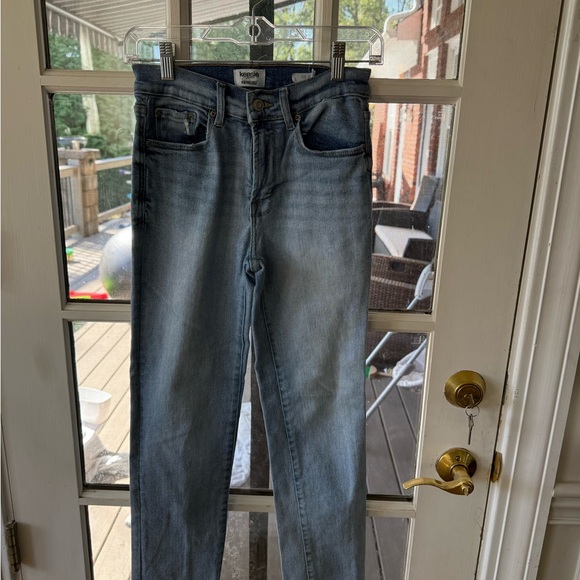 Kensie Jeans - Picture 1 of 2